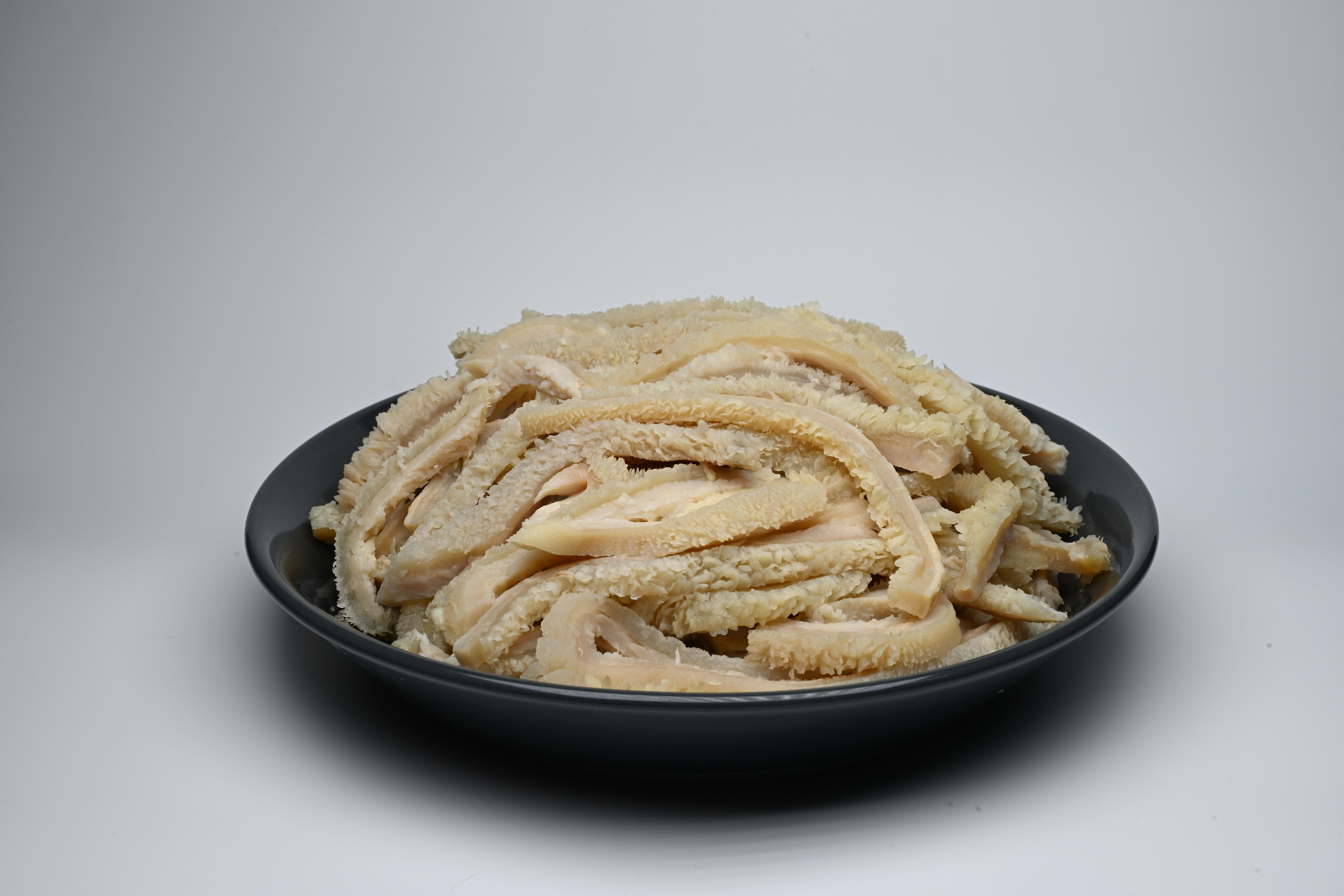 연구소