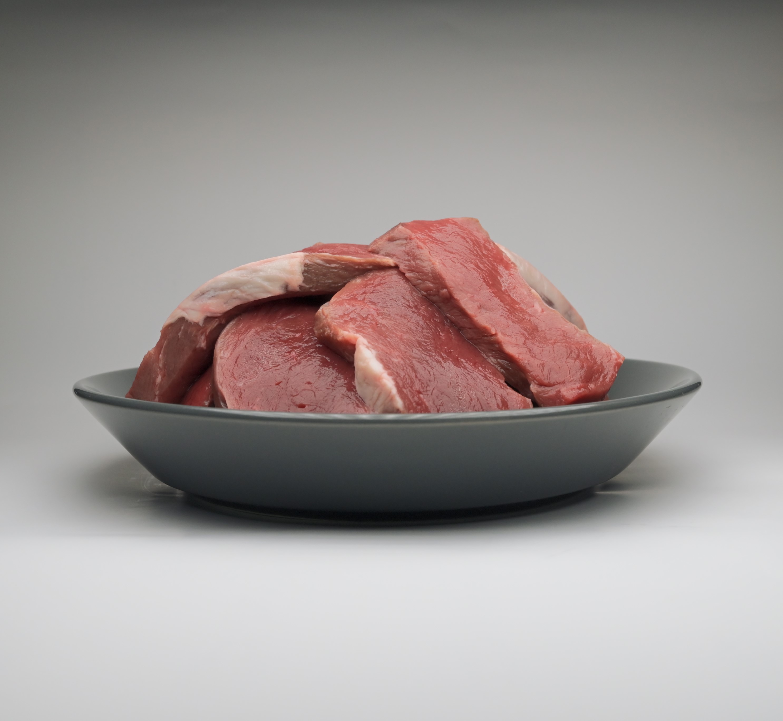 소염통