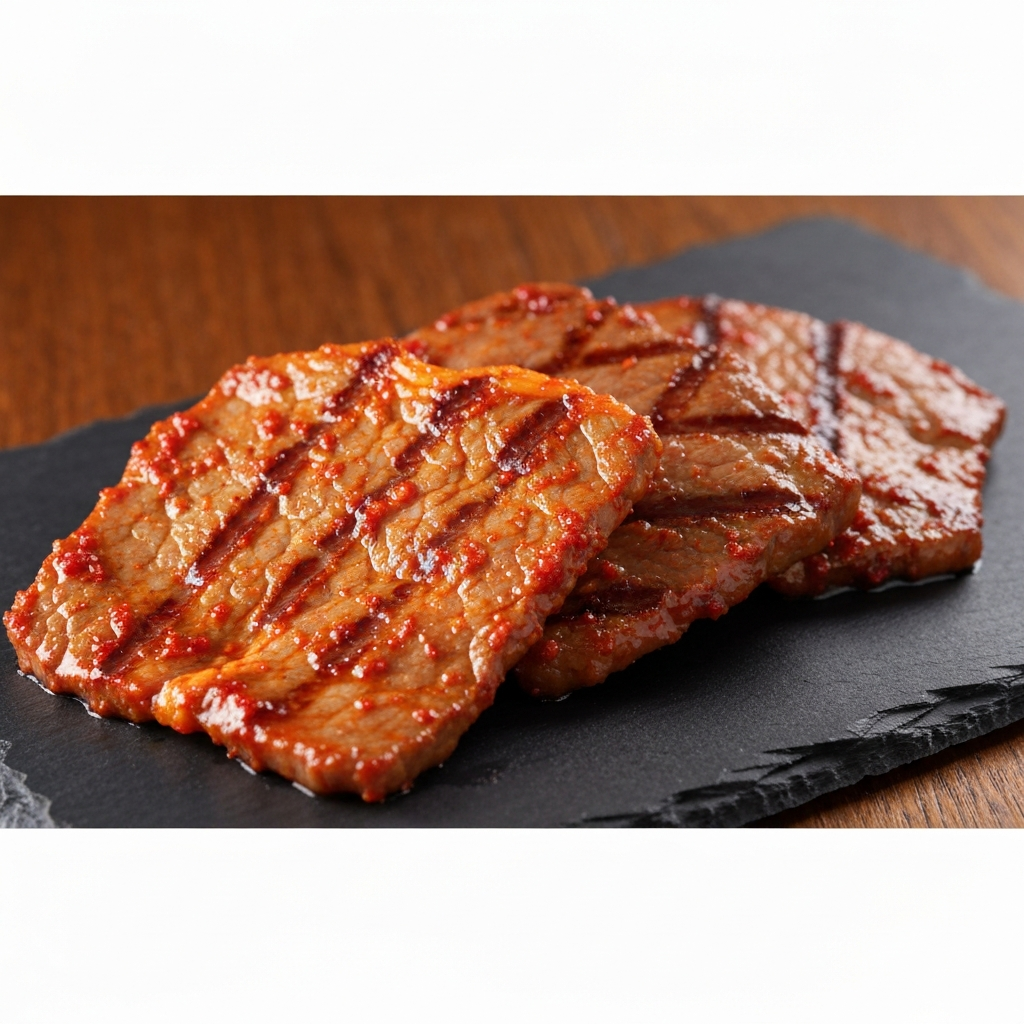 怨좎텛?λ텋怨좉린