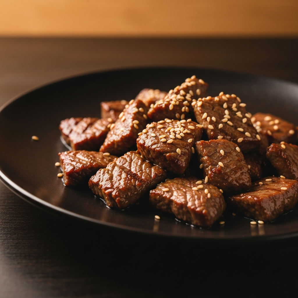 媛꾩옣遺덇퀬湲?></div>
          <div class=