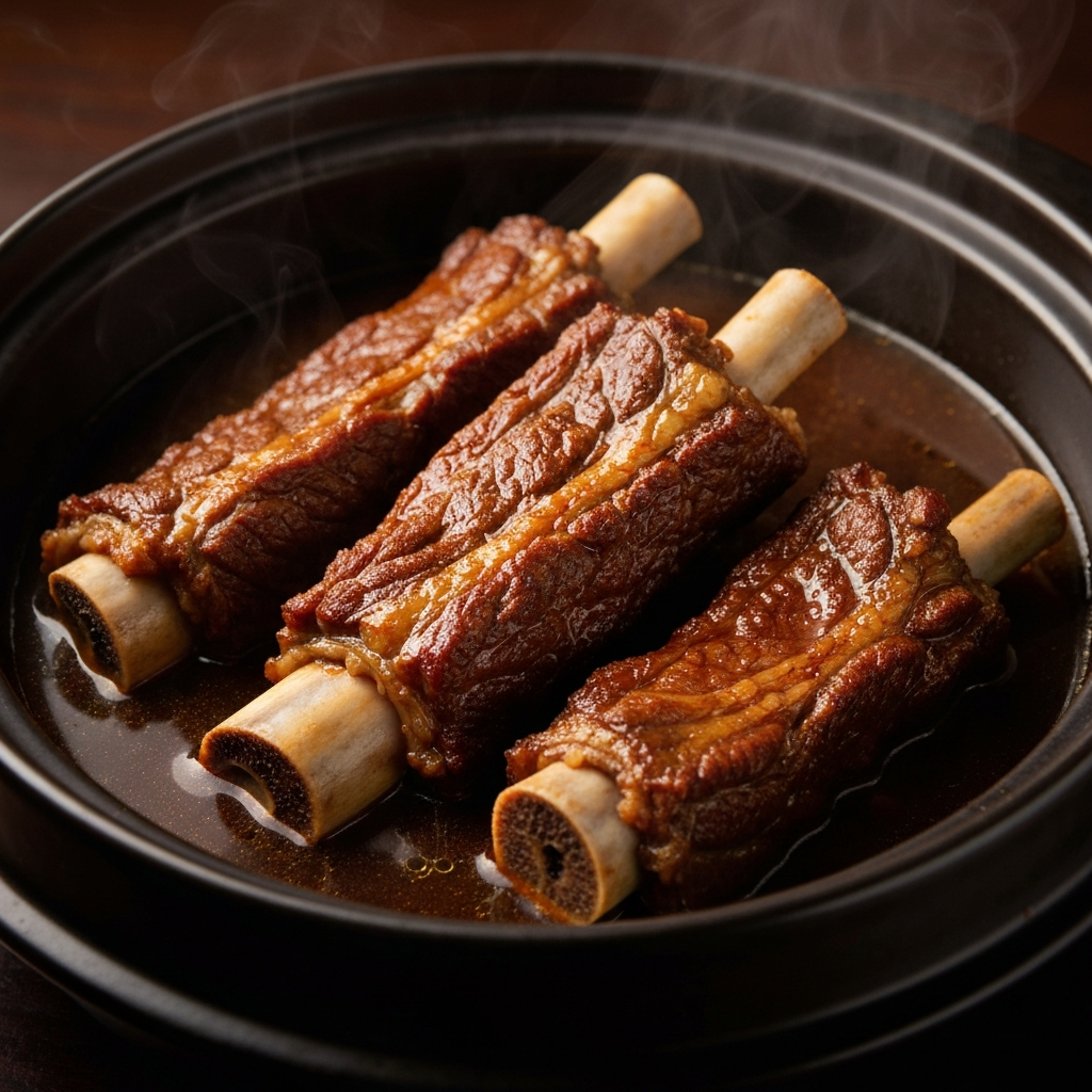 媛꾩옣援?Ъ ?≪븘吏媛덈퉬李?></div>
          <div class=