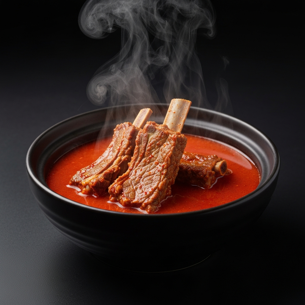 留ㅼ슫援?Ъ ?≪븘吏媛덈퉬李?></div>
          <div class=