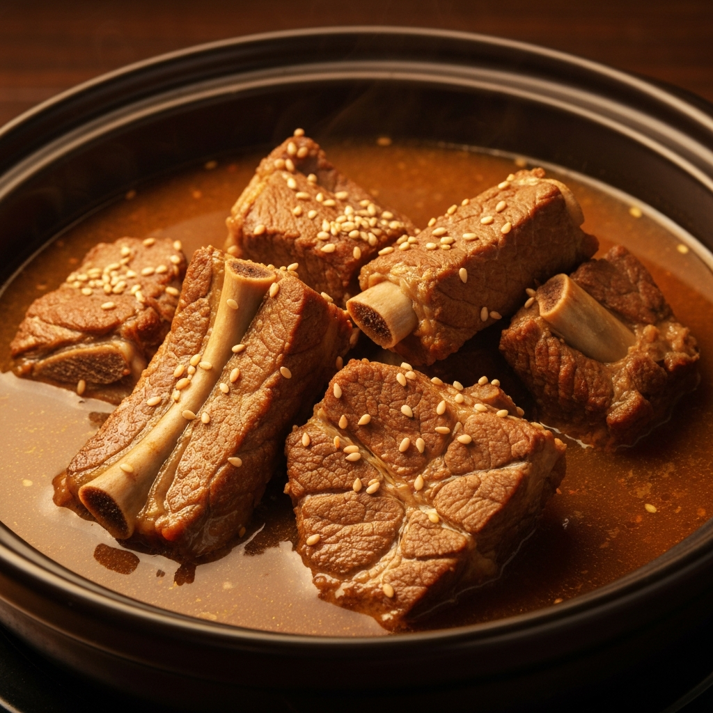 媛꾩옣援?Ъ ?쇱?媛덈퉬李?></div>
          <div class=