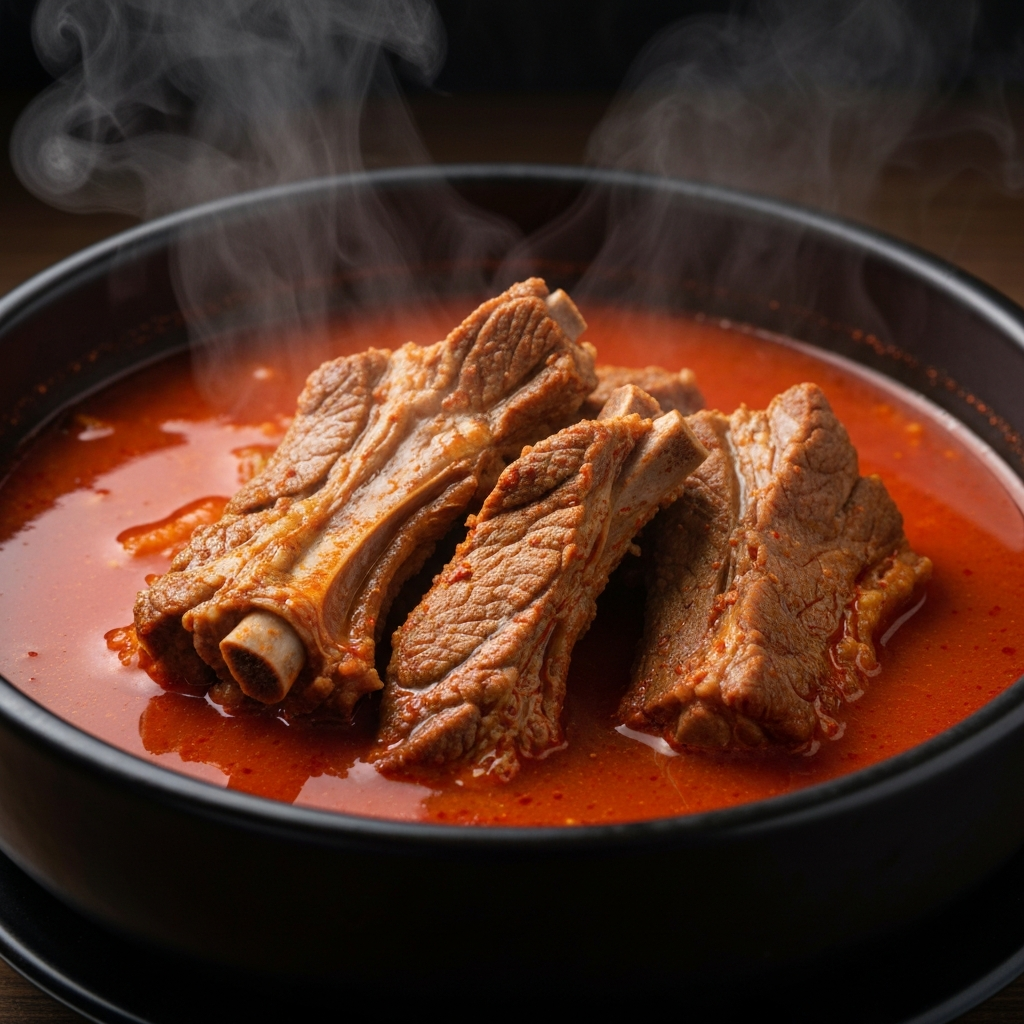 留ㅼ슫援?Ъ ?쇱?媛덈퉬李?></div>
          <div class=