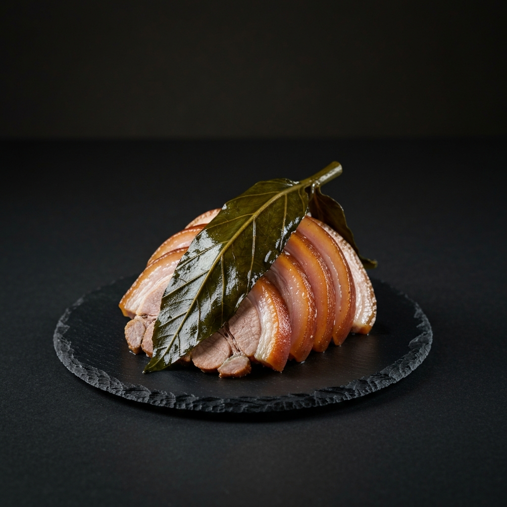 ?묐쭏?섎낫??></div>
          <div class=