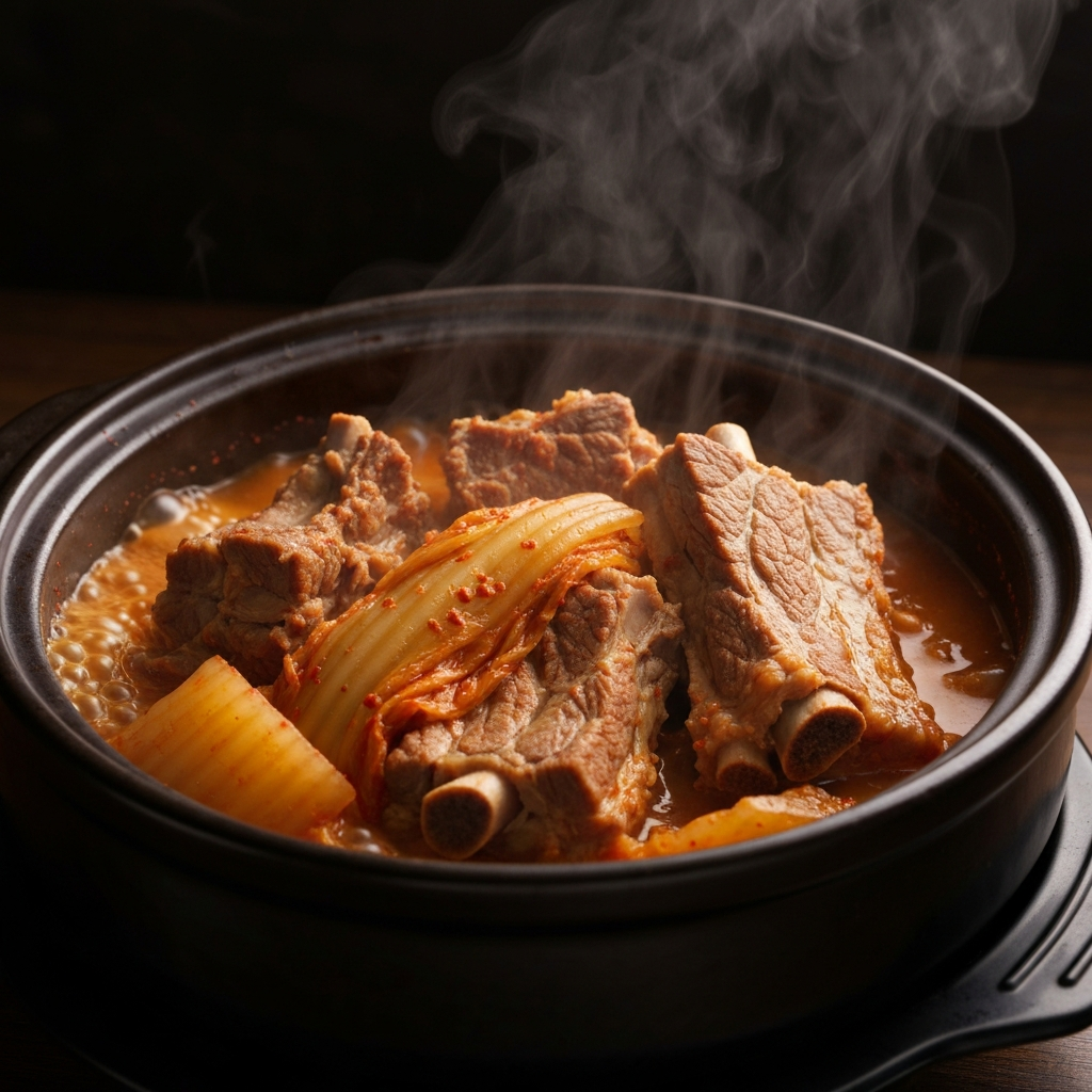 臾듭?吏李쒓컝鍮?></div>
          <div class=