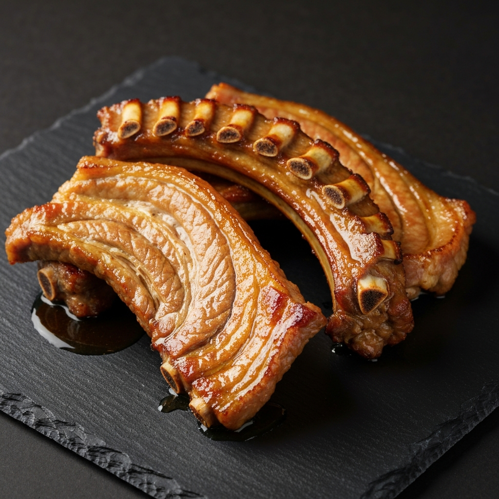 媛꾩옣 ?ㅻ룎媛덈퉬