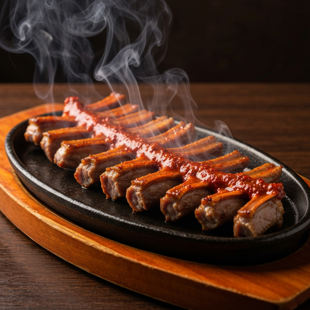 留ㅼ숴 ?ㅻ룎媛덈퉬