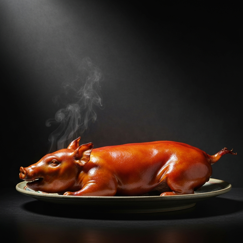 ?쇱??뺢뎄??></div>
          <div class=